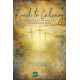 Road to Calvary (SATB) Choral Book