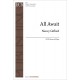 All Await  (SATB)