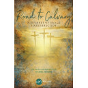 Road to Calvary (Stem Mixes)