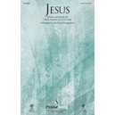 Jesus (Accompaniment CD)