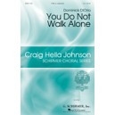 i=You Do Not Walk Alone  (TTBB)