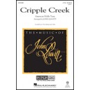 Cripple Creek  (2-Pt)