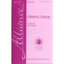 Cripple Creek  (SSA)