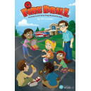 Fire Drill (Accompaniment CD)