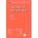 Song of My Heart (Orchestration)