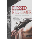 Blessed Redeemer (Listening CD)