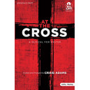 At The Cross (Bulletins)