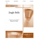 Jingle Bells  (3-5 Octaves)