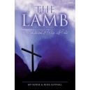 The Lamb (Accompaniment CD - Split Track)