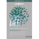 Speak Life (Rhythm Chart)  *POD*