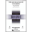 The Sound of Music (Instrumental Parts)