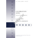 Celebration Song  (2-Pt)