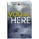 You Are Here  (Preview Pack)