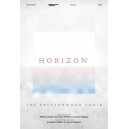 Horizon (Preview Pack)