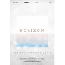 Horizon (Soprano Rehearsal CD)
