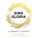 Sing Gloria (Preview Pack)