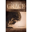 Portraits in Grace (Listening CD)
