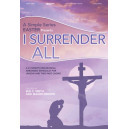 I Surrender All (Unison/2 Part) Choral Book