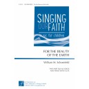 For the Beauty of the Earth  (Instrumental Parts)