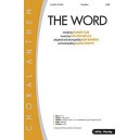 The Word (SATB)