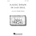 Music Down In My Soul