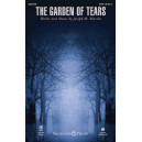 The Garden of Tears (SATB)