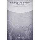 Bring Us Near (Rhythm/Strings)