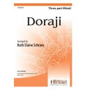 Doraji  (3-Pt)