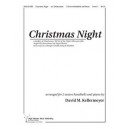 Christmas Night (2 Octaves)