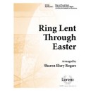 Ring Lent Through Easter (2 Octaves)