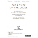The Power of the Cross (Oh to See the Dawn) SATB