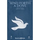 Send Forth a Dove (Orch)