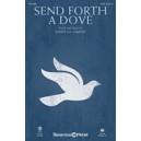 Send Forth a Dove (Acc. CD)