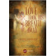 Love Took His Breath Away (Preview Pack)