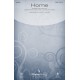 Home (Accompaniment CD)