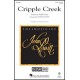 Cripple Creek  (2-Pt)