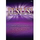 Jesus (SATB) Choral Book