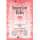 Amazing Love Medley (SATB)