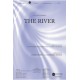 The River (Accompaniment CD)