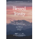 Blessed Trinity (SATB)