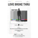 Love Broke Thru (Orchestration)