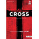 At the Cross (Accompaniment CD)