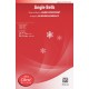 Jingle Bells  (Acc. CD)