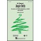 Jingle Bells  (SATB)