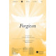 Forgiven (Accompaniment CD)