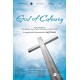 God of Calvary (Orchestration)