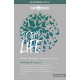 Speak Life (Listening CD)