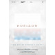 Horizon (SATB) Choral Book