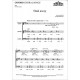 Steal Away (SATB divisi)