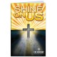 Shine On Us  (Audition Pack)